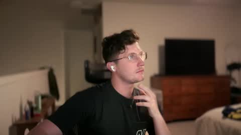 RyRy online show from December 2024 03:15:01 AM