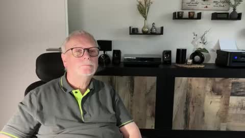 Snapshot of nettermann1968 chatting on October 2025 09:20:01 AM nettermann1968 online show from October 2025 09:20:01 AM