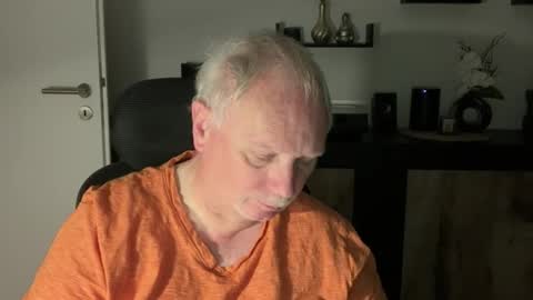 Snapshot of nettermann1968 chatting on October 2025 03:29:02 AM nettermann1968 online show from October 2025 03:29:02 AM