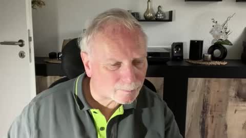 Snapshot of nettermann1968 chatting on October 2025 01:00:02 PM nettermann1968 online show from October 2025 01:00:02 PM