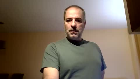 Volsonov online show from October 2025 11:10:02 PM