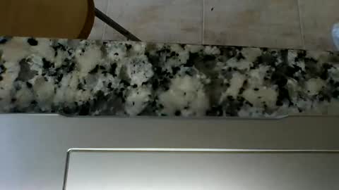 Volsonov online show from October 2025 11:44:02 AM