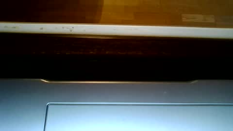 Volsonov online show from October 2025 02:34:01 AM