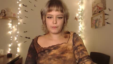 Mar online show from September 2025 06:51:02 AM