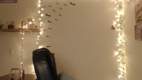 Mar online show from October 2025 07:38:02 AM