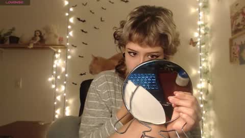 Mar online show from October 2025 10:36:01 AM