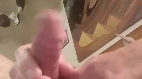 nevbry2020 online show from November 2025 08:07:02 PM