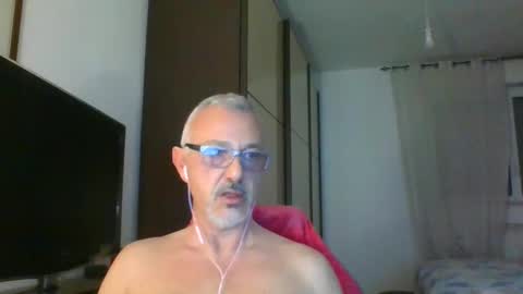 nevenerabis online show from January 2025 01:21:02 AM