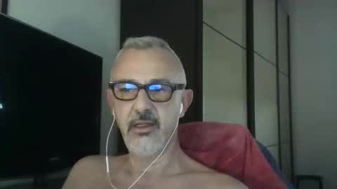 nevenerabis online show from October 2025 01:34:01 PM