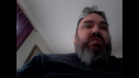 Matt online show from December 2024 09:00:02 PM