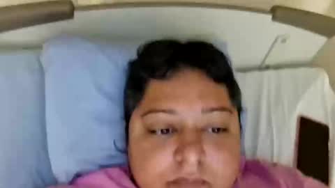 Snapshot of neverwiser chatting on October 2025 08:51:02 PM neverwiser online show from October 2025 08:51:02 PM