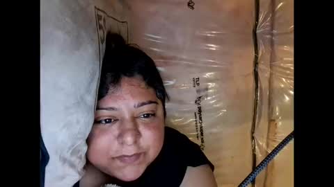 Snapshot of neverwiser chatting on October 2025 01:42:02 AM neverwiser online show from October 2025 01:42:02 AM