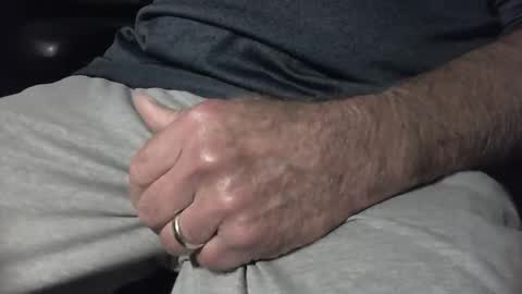 Snapshot of nevrsaynevr2000 chatting on October 2025 09:01:01 PM nevrsaynevr2000 online show from October 2025 09:01:01 PM