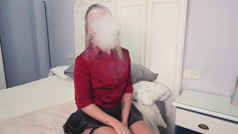 Snapshot of new_dee chatting on January 2025 09:01:02 AM new dee online show from January 2025 09:01:02 AM