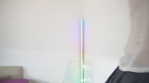 Snapshot of new_dee chatting on September 2025 04:15:01 AM new dee online show from September 2025 04:15:01 AM