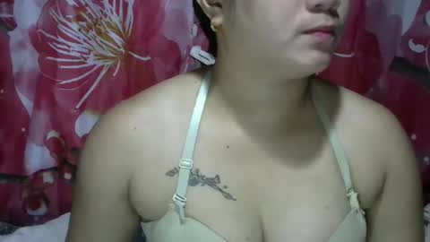 new_lady24 online show from January 2025 01:09:02 AM