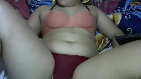 new_lady24 online show from February 2025 12:31:02 AM