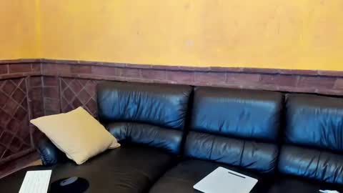 Snapshot of new_matilda chatting on March 2025 01:14:01 PM Matilda online show from March 2025 01:14:01 PM