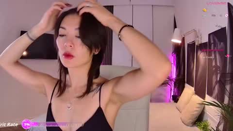 Alice online show from October 2025 06:25:02 AM