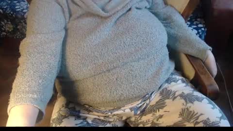 Lilly  online show from December 2024 10:27:02 AM