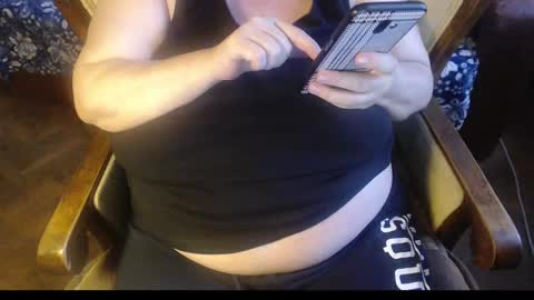 Lilly  online show from December 2024 01:33:01 PM
