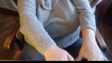 Lilly  online show from December 2024 10:41:01 AM