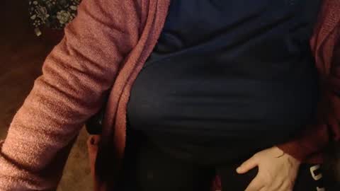 Lilly  online show from January 2025 09:32:02 PM