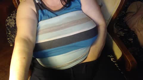 Lilly  online show from January 2025 05:03:02 AM