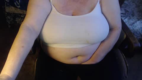 Lilly  online show from February 2025 02:27:01 PM