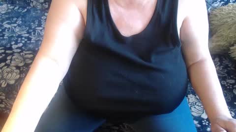Lilly  online show from February 2025 10:50:01 AM