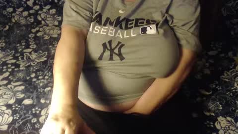 Lilly  online show from February 2025 07:10:01 PM