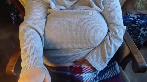 Lilly  online show from March 2025 01:59:02 PM