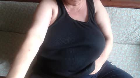 Lilly  online show from September 2025 10:48:02 AM