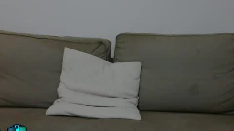 simi online show from February 2025 07:06:01 PM