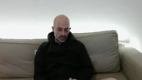 simi online show from February 2025 05:04:01 AM