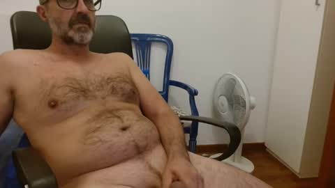 simi online show from September 2025 06:41:02 PM