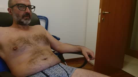 simi online show from September 2025 04:03:01 AM