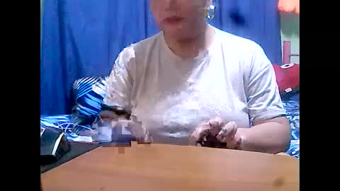 mariapaula online show from January 2025 01:32:01 AM