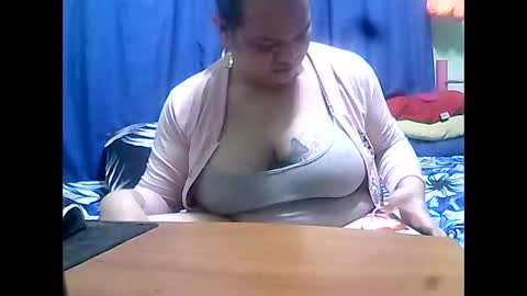 mariapaula online show from January 2025 02:35:02 AM