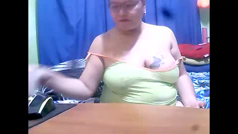 mariapaula online show from January 2025 07:04:02 AM