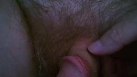 Snapshot of newc09 chatting on January 2025 06:48:01 PM newc09 online show from January 2025 06:48:01 PM