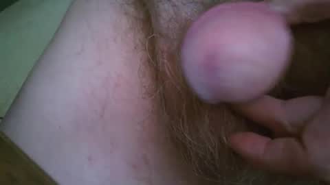 Snapshot of newc09 chatting on February 2025 08:15:02 PM newc09 online show from February 2025 08:15:02 PM