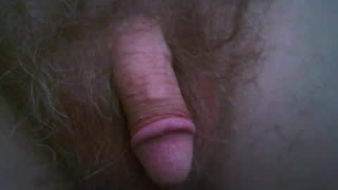 Snapshot of newc09 chatting on September 2025 07:35:01 PM newc09 online show from September 2025 07:35:01 PM