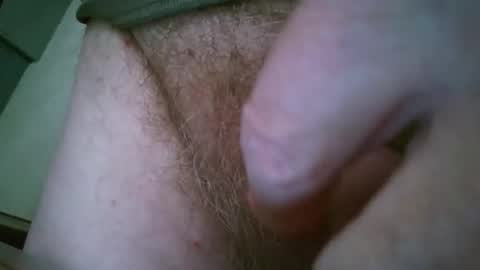 Snapshot of newc09 chatting on November 2025 03:32:02 PM newc09 online show from November 2025 03:32:02 PM