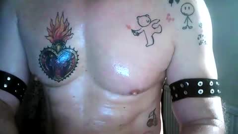Snapshot of newcamboy1 chatting on January 2025 02:31:01 PM newcamboy1 online show from January 2025 02:31:01 PM