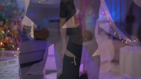 Snapshot of newchloe18 chatting on November 2025 09:11:01 PM newchloe18 online show from November 2025 09:11:01 PM