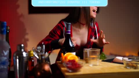 Snapshot of newchloe18 chatting on December 2025 08:02:01 PM newchloe18 online show from December 2025 08:02:01 PM