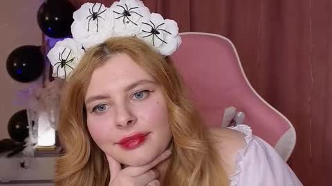 Snapshot of newdayo chatting on October 2025 12:52:02 PM newdayo online show from October 2025 12:52:02 PM