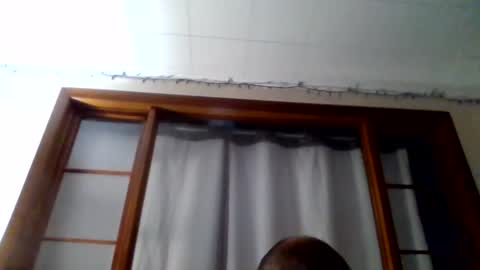 Snapshot of newguy81240 chatting on September 2025 12:26:02 AM Newguy81240 online show from September 2025 12:26:02 AM