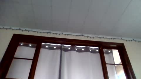 Snapshot of newguy81240 chatting on October 2025 01:19:01 PM Newguy81240 online show from October 2025 01:19:01 PM